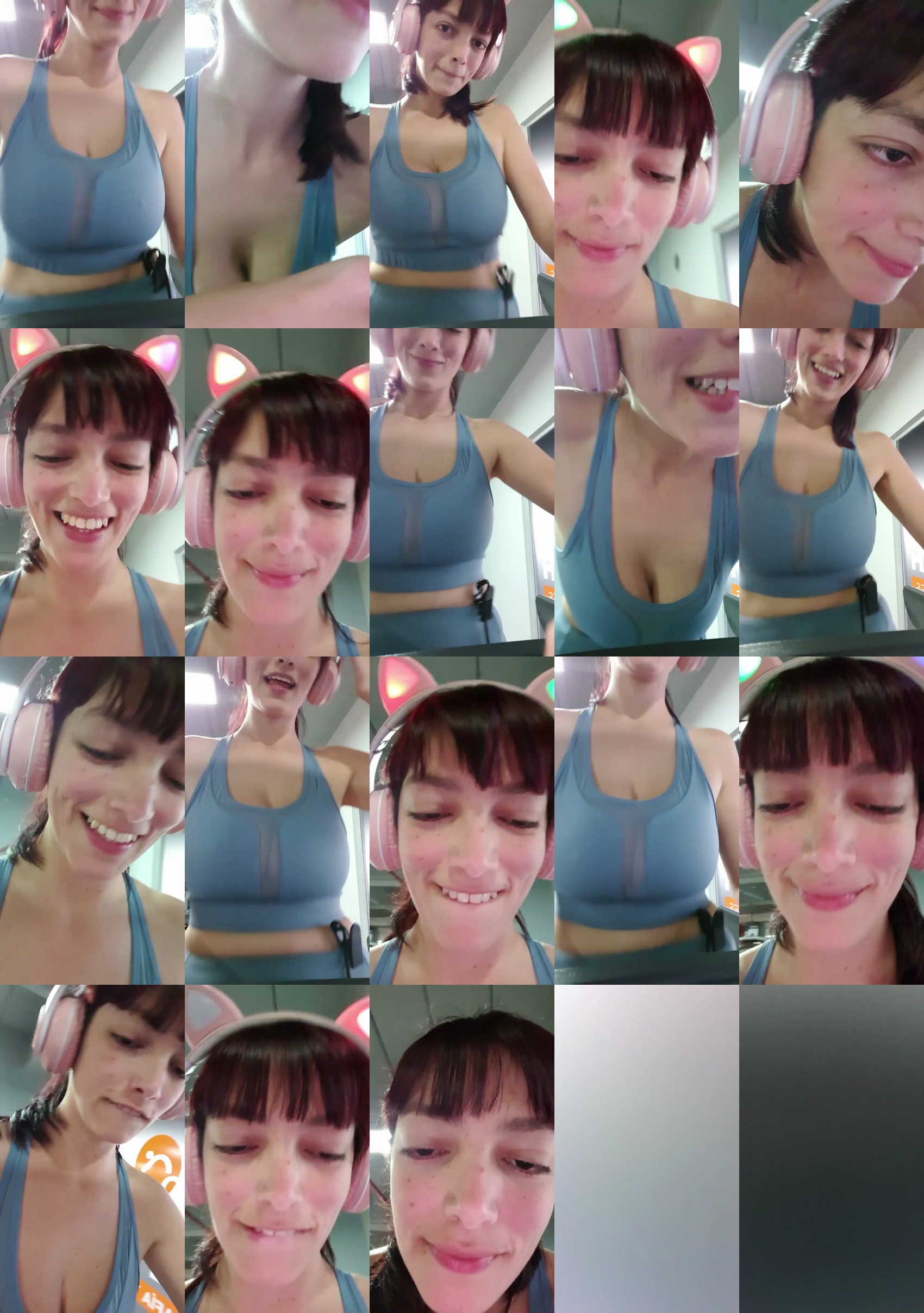 natasha6  24-07-2022